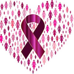 Día Mundial Contra el Cáncer de Mama: origen, significado y por qué se conmemora el 19 de octubre