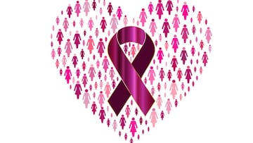 Desde hace 37 años se conmemora cada 19 de octubre el Día Mundial Contra el Cáncer de Mama: descubre sus orígenes.
