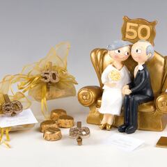 Bono Bodas de Oro: cómo recibirlo, aumento de pagos y beneficiarios