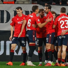 Pronóstico de la Quiniela de fútbol jornada 30 - 20/12/25