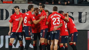 Pronóstico de la Quiniela de fútbol jornada 30 - 20/12/25