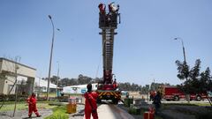 Bono Yanapay, Familiar y 600 soles | Link y cómo ver con cuenta DNI quién puede cobrarlo hoy 23 de diciembre