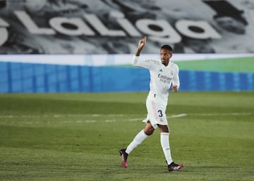 Coste del fichaje: 50 millones de euros. 