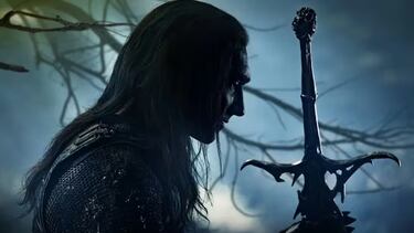 Who is who in ‘The Rings of Power Season 2′: Sauron, Arondir, Galadriel...