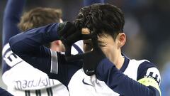 Tottenham - Manchester United: Horario, TV; cómo y dónde ver la Premier League en Estados Unidos