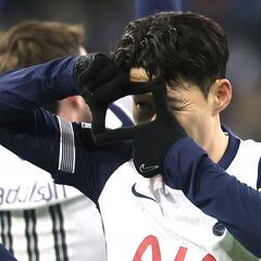 Tottenham - Manchester United: Horario, TV; cómo y dónde ver la Premier League en Estados Unidos