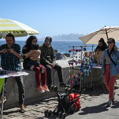 Así será el próximo fin de semana largo en octubre: fecha y feriado