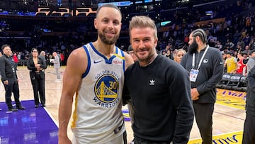 David-Beckham-Stephen-Curry-Golden-State-Warriors-NBA