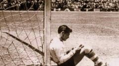 10 Leyendas Rojiblancas que debieron retirarse en Chivas
