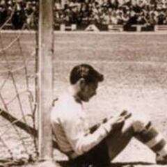 10 Leyendas Rojiblancas que debieron retirarse en Chivas