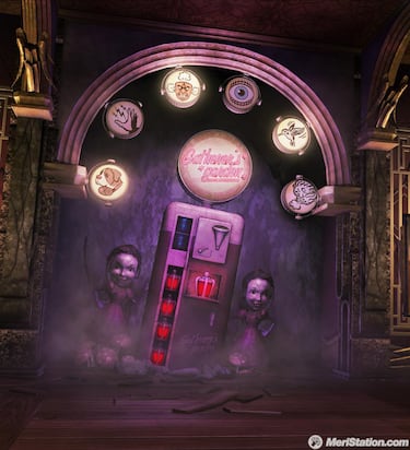 BioShock, Impresiones