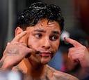 “Ryan García debería ganar, pero... ¿lo hará?”