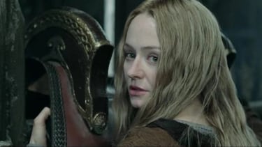 Ni Legolas ni Frodo: estos son los personajes de ‘El Señor de los Anillos’ que regresan en ‘La Guerra de los Rohirrim’