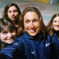 Setmana Valenciana: el debut del Movistar, principal reclamo