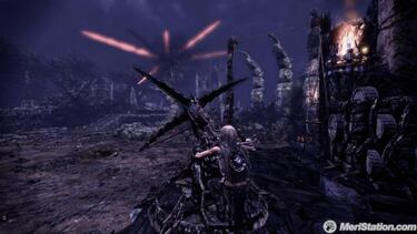 Hunted: The Demon's Forge, Impresiones