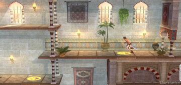 Captura de pantalla - prince_of_persia_classic_360_nil09_image11.jpg