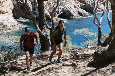 5 citas del deporte Outdoor para septiembre