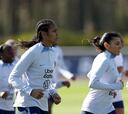 France vs Colombia: times, how to watch on TV and stream online | Women’s international friendly