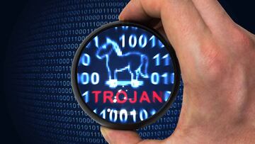 El timo del Burofax online: Cuidado que trae un troyano bancario