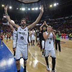 Mumbrú: "No hay que encender ninguna alarma"