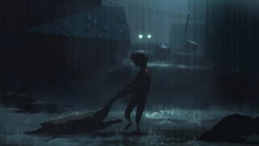 INSIDE y Fez, dos grandes indies que llegan a iPhone y iPad