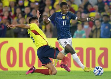 La Selección sumó tres puntos claves en el Sudamericano sub y quedó muy cerca de la clasificación al Mundial de la categoría.