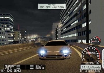 Captura de pantalla - tokyohighwaybattle03.jpg