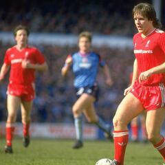 La loca historia del (no) fichaje de Jan Molby