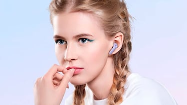 Los mejores auriculares baratos para escuchar Apple Music y otros servicios en alta fidelidad