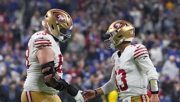 From underdogs to contenders, here’s what to watch as the 2025 regular season winds down.