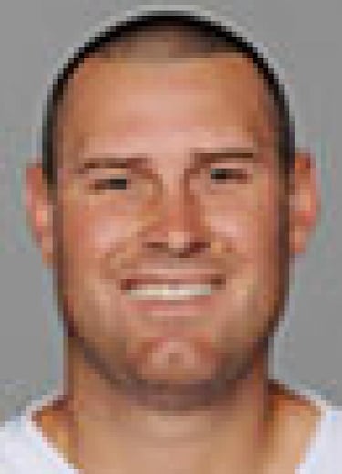 Mi ranking de quarterbacks de la NFL 2014