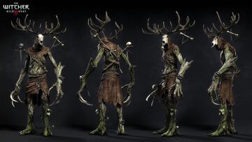 Captura de pantalla - ec9lxwofgewf223yivhk.jpg