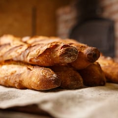 El Supremo establece que el pan especial debe tener IVA superreducido