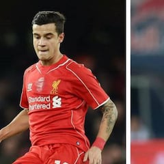 El Barça, en estado de pánico, acelera los fichajes