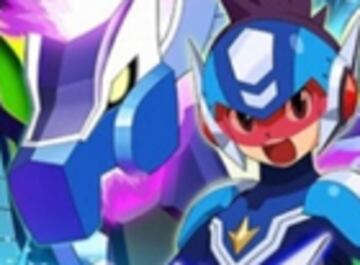 Captura de pantalla - rockman_pegasus_ipo.jpg