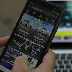 Cyberday Chile: cuándo comienza, hasta cuándo dura y qué marcas estarán presentes