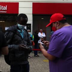 Tercer retiro 10% AFP: cuántos proyectos hay y cuándo se podría aprobar