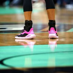 El negocio redondo de comprar una franquicia NBA