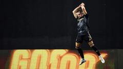 Resultados de Kings y Queens jornada 11: todo cerrado para la Playoffs Week