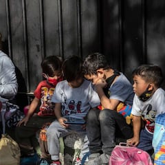 Carnet Patria de Venezuela: cómo retirar fondos del monedero