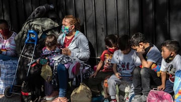 Carnet Patria de Venezuela: cómo retirar fondos del monedero