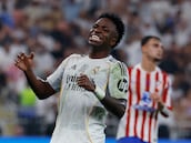 ¿Acierta el Real Madrid al despedir a Xabi Alonso?, debate en directo con AS: ¡manda tu pregunta u opinión y participa!