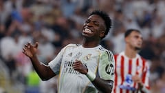 Pronóstico del Pleno al 15 de la Quiniela 50: Real Madrid vs Atlético de Madrid