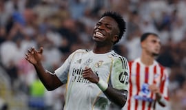 ¿Acierta el Real Madrid al despedir a Xabi Alonso?, debate en directo con AS: ¡manda tu pregunta u opinión y participa!