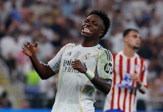 ¿Acierta el Real Madrid al despedir a Xabi Alonso?, debate en directo con AS: ¡manda tu pregunta u opinión y participa!