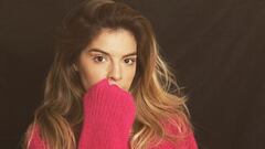 Dalma, tras los nuevos audios en la causa Maradona: "¿Cuánto falta para que Luque vaya preso?"