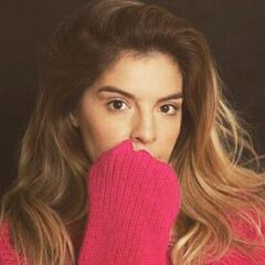 Dalma, tras los nuevos audios en la causa Maradona: "¿Cuánto falta para que Luque vaya preso?"