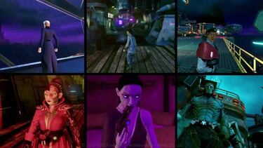 Eleven Eleven, impresiones