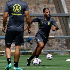 Volver a lo que funcionó