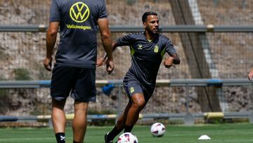 Volver a lo que funcionó